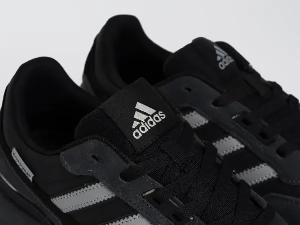 Кроссовки Adidas - 44265