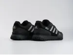 Кроссовки Adidas - 44265