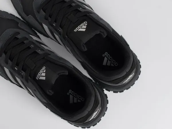 Кроссовки Adidas - 44265