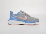 Кроссовки Nike Zoom - 41221