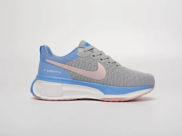 Кроссовки Nike Zoom - 41221