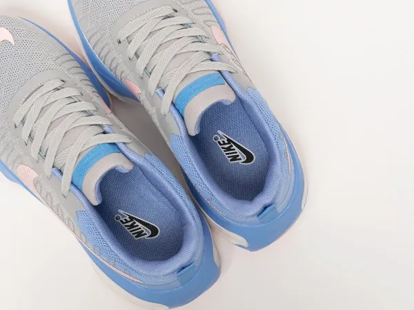 Кроссовки Nike Zoom - 41221