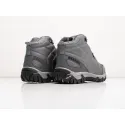Зимние Ботинки Merrell - 38845