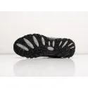 Зимние Ботинки Merrell - 38845