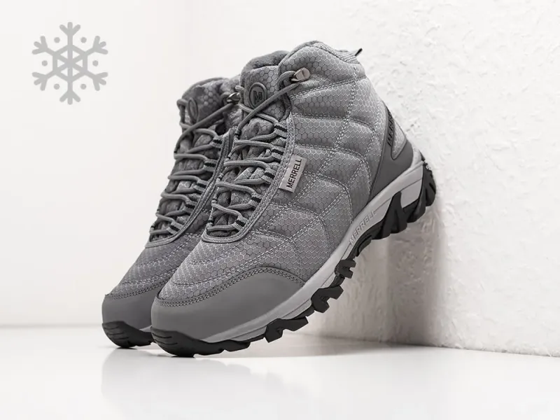 Зимние Ботинки Merrell - 38845