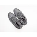 Зимние Ботинки Merrell - 38845