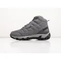 Зимние Ботинки Merrell - 38845