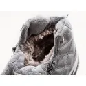 Зимние Ботинки Merrell - 38845