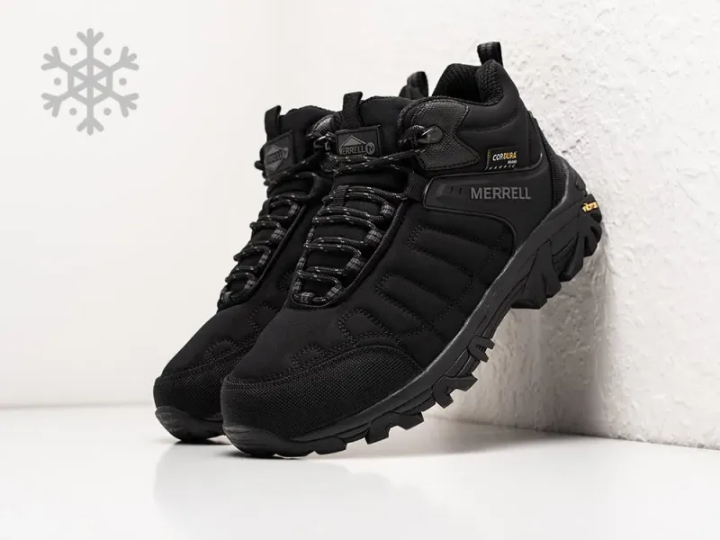 Ботинки Merrell - 38851
