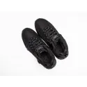 Ботинки Merrell - 38851