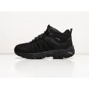 Ботинки Merrell - 38851