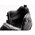 Ботинки Merrell - 38851