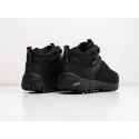Ботинки Merrell - 38851