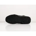 Ботинки Merrell - 38851