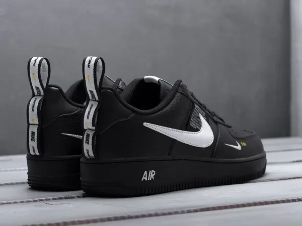 Кроссовки Nike Air Force 1 LV8 Utility - 13833