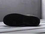 Кроссовки Nike Air Force 1 LV8 Utility - 13833