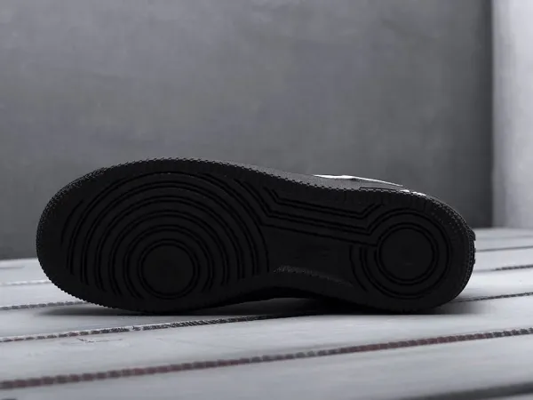 Кроссовки Nike Air Force 1 LV8 Utility - 13833