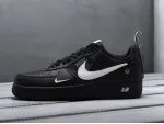 Кроссовки Nike Air Force 1 LV8 Utility - 13833