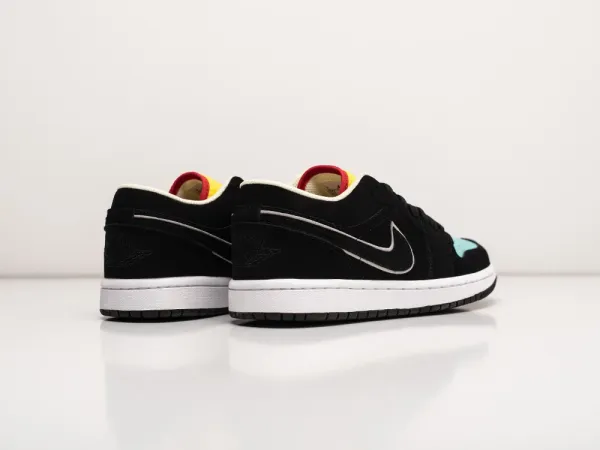 Кроссовки Nike Air Jordan 1 Low - 28518