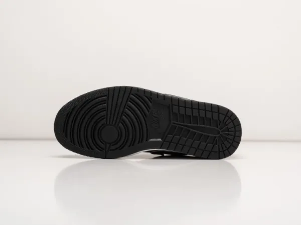 Кроссовки Nike Air Jordan 1 Low - 28518