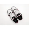 Зимние Кроссовки Nike x PSG Air Jordan 4 Retro - 38003