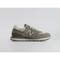 Кроссовки New Balance 574 Legacy - 44259