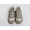 Кроссовки New Balance 574 Legacy - 44259