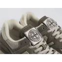 Кроссовки New Balance 574 Legacy - 44259