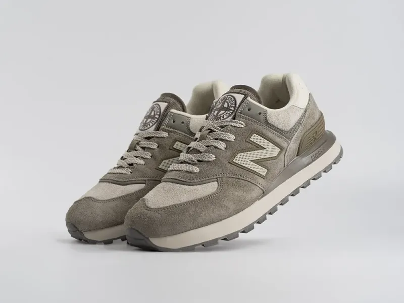 Кроссовки New Balance 574 Legacy - 44259