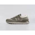 Кроссовки New Balance 574 Legacy - 44259