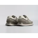 Кроссовки New Balance 574 Legacy - 44259
