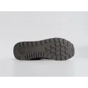 Кроссовки New Balance 574 Legacy - 44259