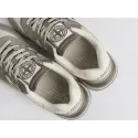 Кроссовки New Balance 574 Legacy - 44259