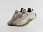Кроссовки New Balance Fresh Foam X More Trail v3 - 40785