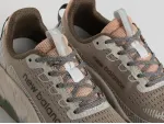 Кроссовки New Balance Fresh Foam X More Trail v3 - 40785