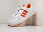 Кроссовки Adidas Forum Low - 35735