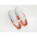 Кроссовки Adidas Forum Low - 35735