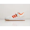 Кроссовки Adidas Forum Low - 35735