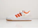 Кроссовки Adidas Forum Low - 35735