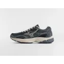 Кроссовки Mizuno Wave Orion - 47099