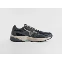 Кроссовки Mizuno Wave Orion - 47099