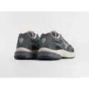 Кроссовки Mizuno Wave Orion - 47099