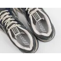 Кроссовки Mizuno Wave Orion - 47099