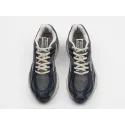 Кроссовки Mizuno Wave Orion - 47099