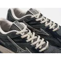 Кроссовки Mizuno Wave Orion - 47099