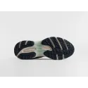 Кроссовки Mizuno Wave Orion - 47099