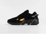 Кроссовки Raf Simons Cylon-21 - 46765