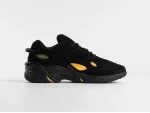 Кроссовки Raf Simons Cylon-21 - 46765