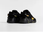 Кроссовки Raf Simons Cylon-21 - 46765