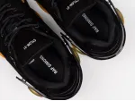 Кроссовки Raf Simons Cylon-21 - 46765